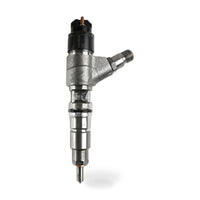 Fuel injector 449-3315 0445120518 Fit For Caterpillar C7.1 320D2 Excavator - ZT2