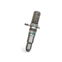 4P9075 Common Rail Fuel Injector for Caterpillar CAT 3512 3508 3516 Engine - BD1