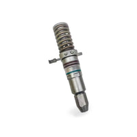 4P9075 Common Rail Fuel Injector for Caterpillar CAT 3512 3508 3516 Engine - BD2