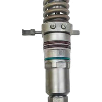 4P9075 Common Rail Fuel Injector for Caterpillar CAT 3512 3508 3516 Engine - XQ1