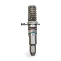 4P9075 Common Rail Fuel Injector for Caterpillar CAT 3512 3508 3516 Engine - ZT2