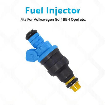 compare product Fuel Injector Suitable for Saab 850 2.4L