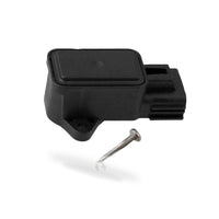 Throttle Position Sensor TPS Fits For Ford Falcon Fairlane LTD BA BF XR6 XR8 - BD1