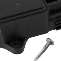 Throttle Position Sensor TPS Fits For Ford Falcon Fairlane LTD BA BF XR6 XR8 - XQ1