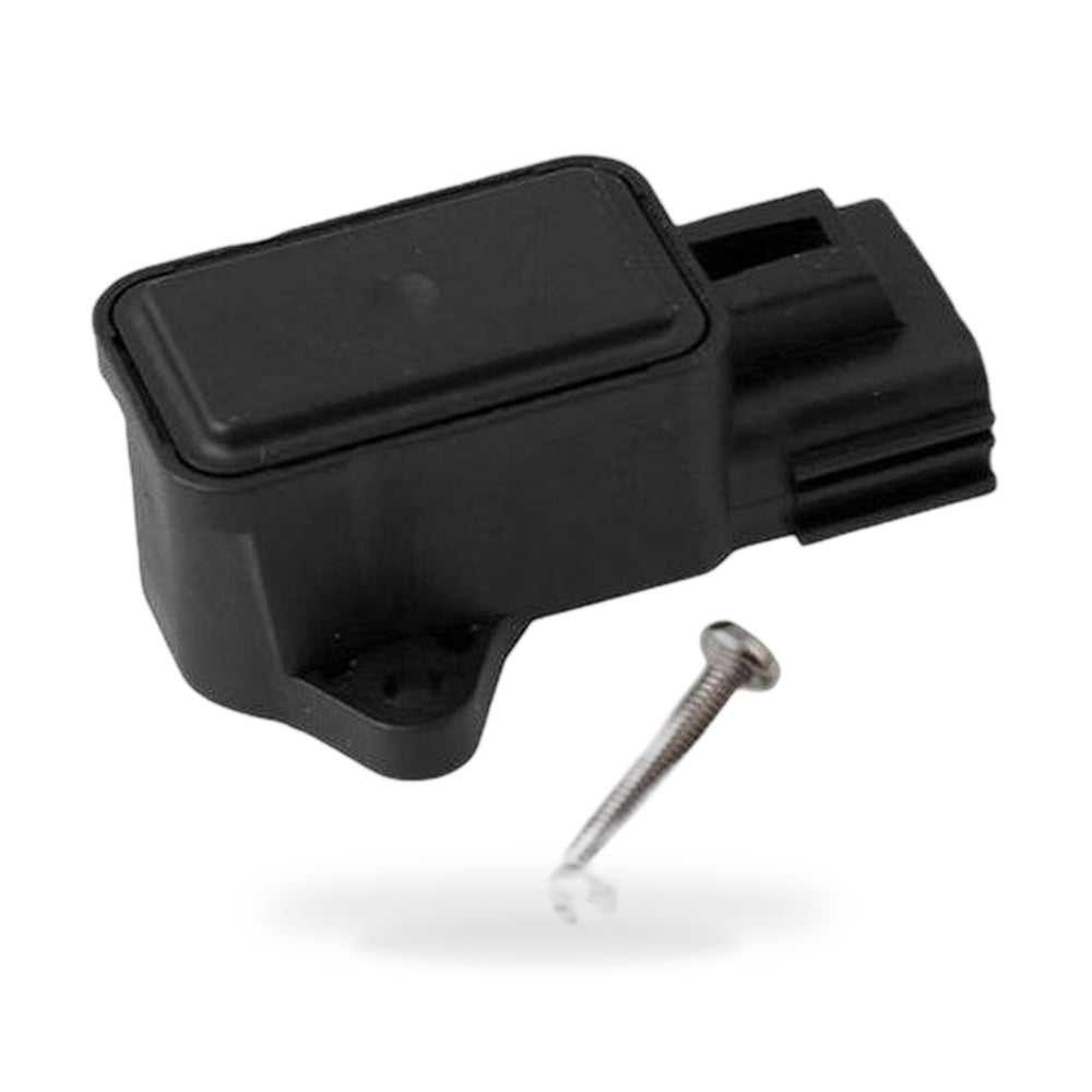 Throttle Position Sensor TPS Fits For Ford Falcon Fairlane LTD BA BF XR6 XR8 - ZT2