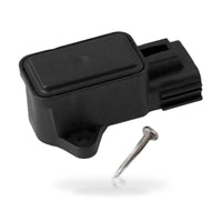 Throttle Position Sensor TPS Fits For Ford Falcon Fairlane LTD BA BF XR6 XR8 - ZT2