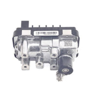 Electronic Actuator Suitable for Ford BT-50 2.2L Turbo