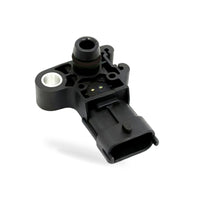 3 BAR BOOST PRESSURE MAP SENSOR for FORD RANGER PX EVEREST UA MAZDA BT-50 UP - BD1