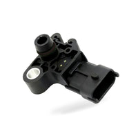 3 BAR BOOST PRESSURE MAP SENSOR for FORD RANGER PX EVEREST UA MAZDA BT-50 UP - BD2