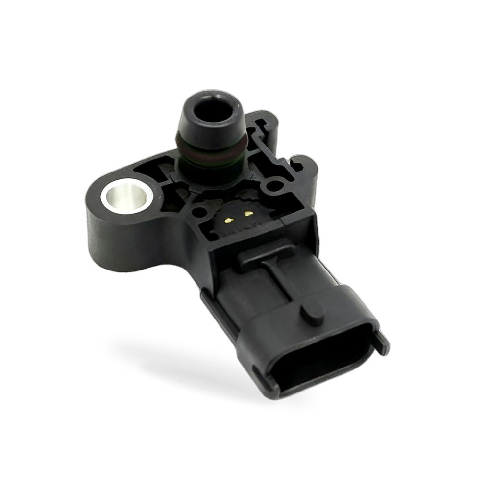 3 BAR BOOST PRESSURE MAP SENSOR for FORD RANGER PX EVEREST UA MAZDA BT-50 UP - BD3