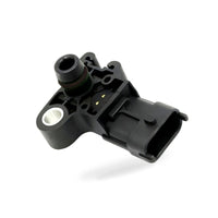 3 BAR BOOST PRESSURE MAP SENSOR for FORD RANGER PX EVEREST UA MAZDA BT-50 UP - BD4