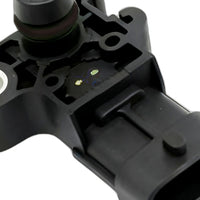 3 BAR BOOST PRESSURE MAP SENSOR for FORD RANGER PX EVEREST UA MAZDA BT-50 UP - XQ1