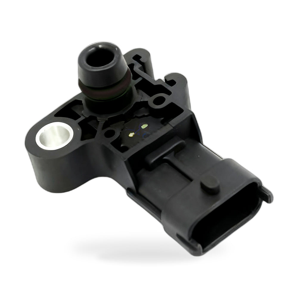 3 BAR BOOST PRESSURE MAP SENSOR for FORD RANGER PX EVEREST UA MAZDA BT-50 UP - ZT2