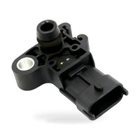 3 BAR BOOST PRESSURE MAP SENSOR for FORD RANGER PX EVEREST UA MAZDA BT-50 UP - ZT2