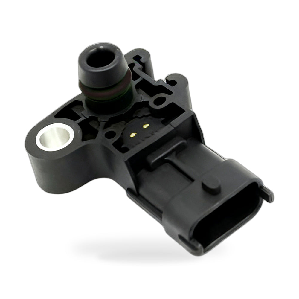 3 BAR BOOST PRESSURE MAP SENSOR for FORD RANGER PX EVEREST UA MAZDA BT-50 UP - ZT3