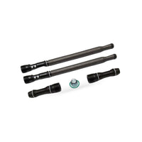 For Ford 6.0L Powerstroke Diesel Updated Stand Pipe & Dummy Plug Kit - BD2