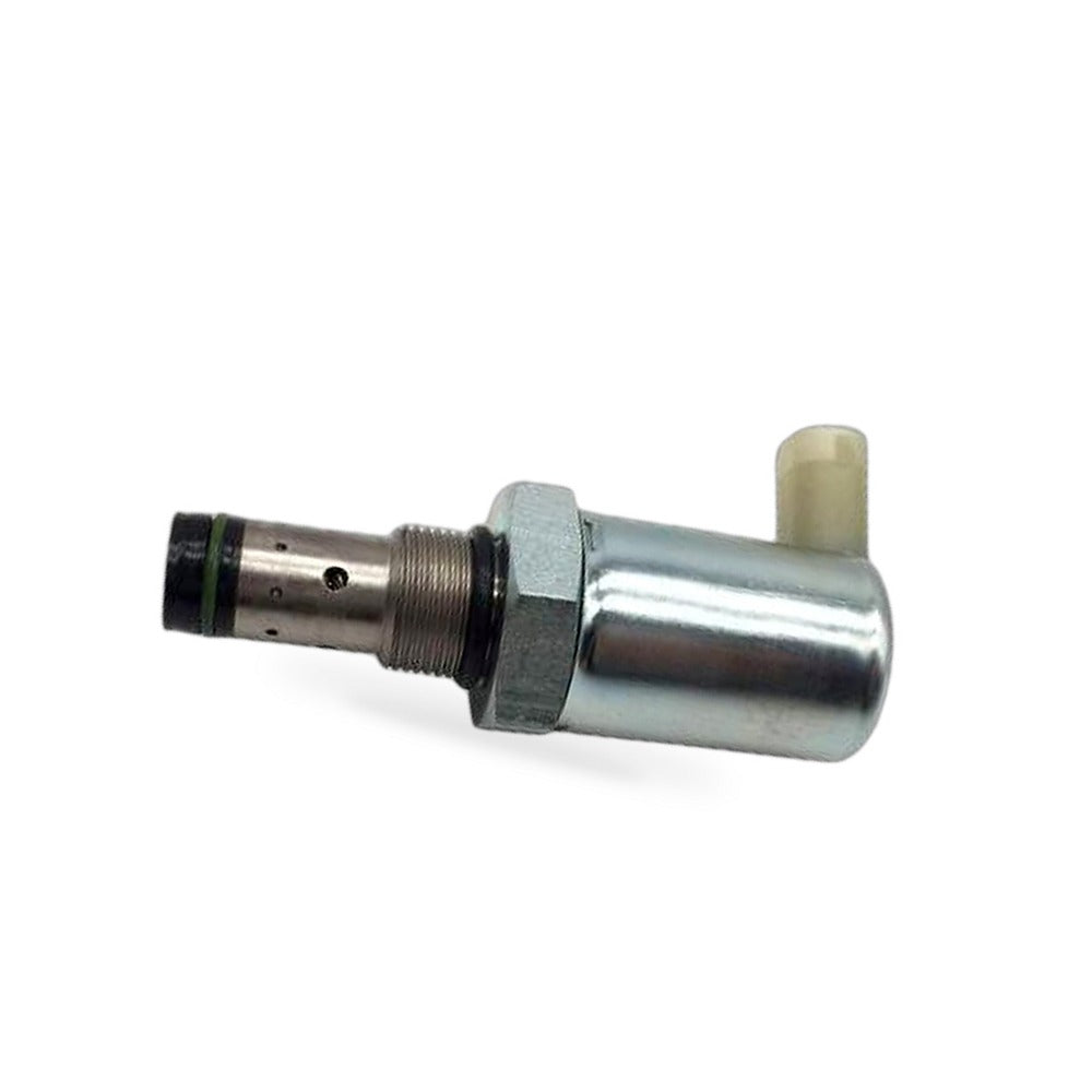 Injector Pressure Regulator Valve IPR For Ford Powerstroke Diesel 6.0L 03-10 - BD1