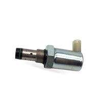 Injector Pressure Regulator Valve IPR For Ford Powerstroke Diesel 6.0L 03-10 - BD1