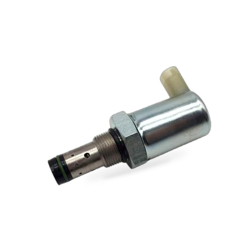 Injector Pressure Regulator Valve IPR For Ford Powerstroke Diesel 6.0L 03-10 - BD2