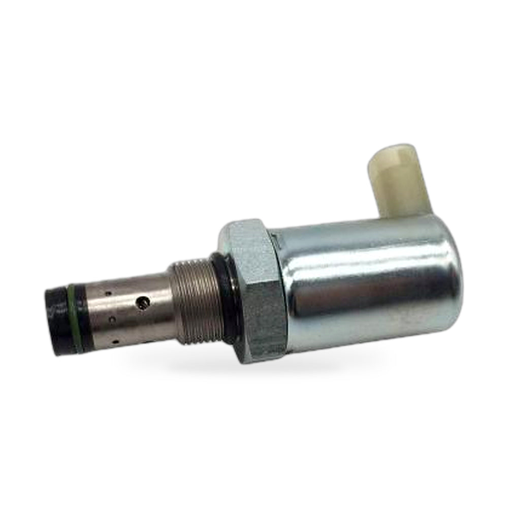 Injector Pressure Regulator Valve IPR For Ford Powerstroke Diesel 6.0L 03-10 - ZT2