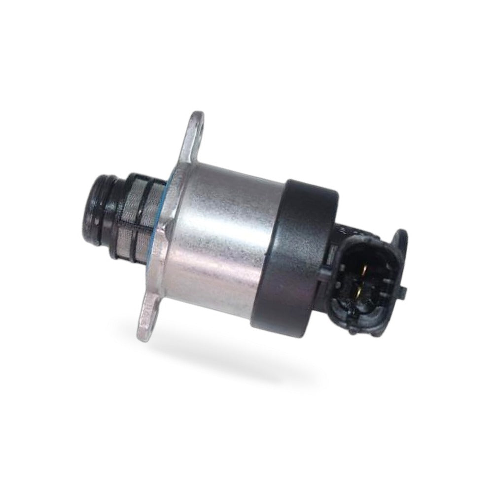 Fuel Pressure Regulator Valve Suitable for GMC Savana Express 2500 3500 10-16 - BD1