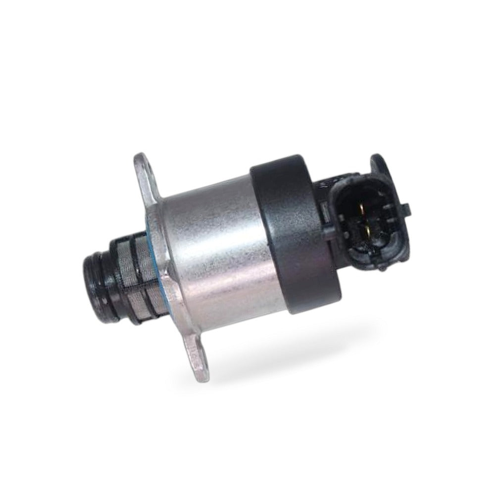 Fuel Pressure Regulator Valve Suitable for GMC Savana Express 2500 3500 10-16 - BD2