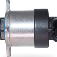 Fuel Pressure Regulator Valve Suitable for GMC Savana Express 2500 3500 10-16 - XQ1