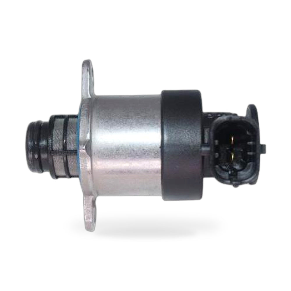 Fuel Pressure Regulator Valve Suitable for GMC Savana Express 2500 3500 10-16 - ZT2