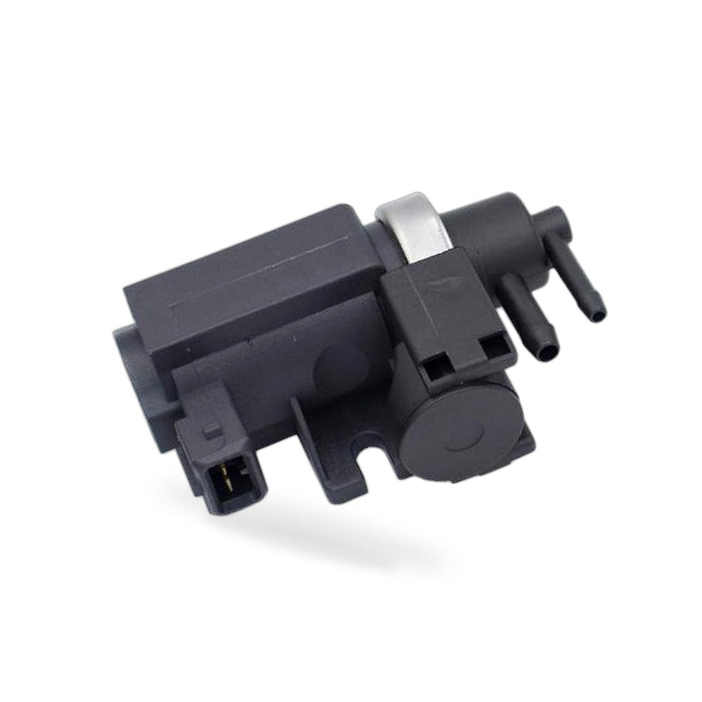Turbocharging solenoid valve suitable for Ford F250 F350 11-16 BC3Z-9E882-A - BD1