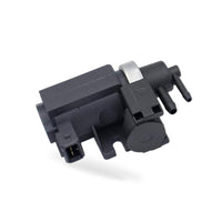 Turbocharging solenoid valve suitable for Ford F250 F350 11-16 BC3Z-9E882-A - BD1