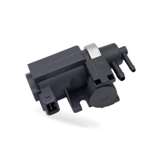 Turbocharging solenoid valve suitable for Ford F250 F350 11-16 BC3Z-9E882-A