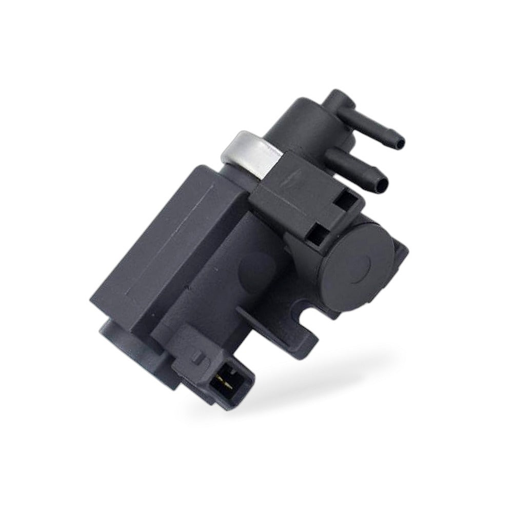 Turbocharging solenoid valve suitable for Ford F250 F350 11-16 BC3Z-9E882-A - BD2