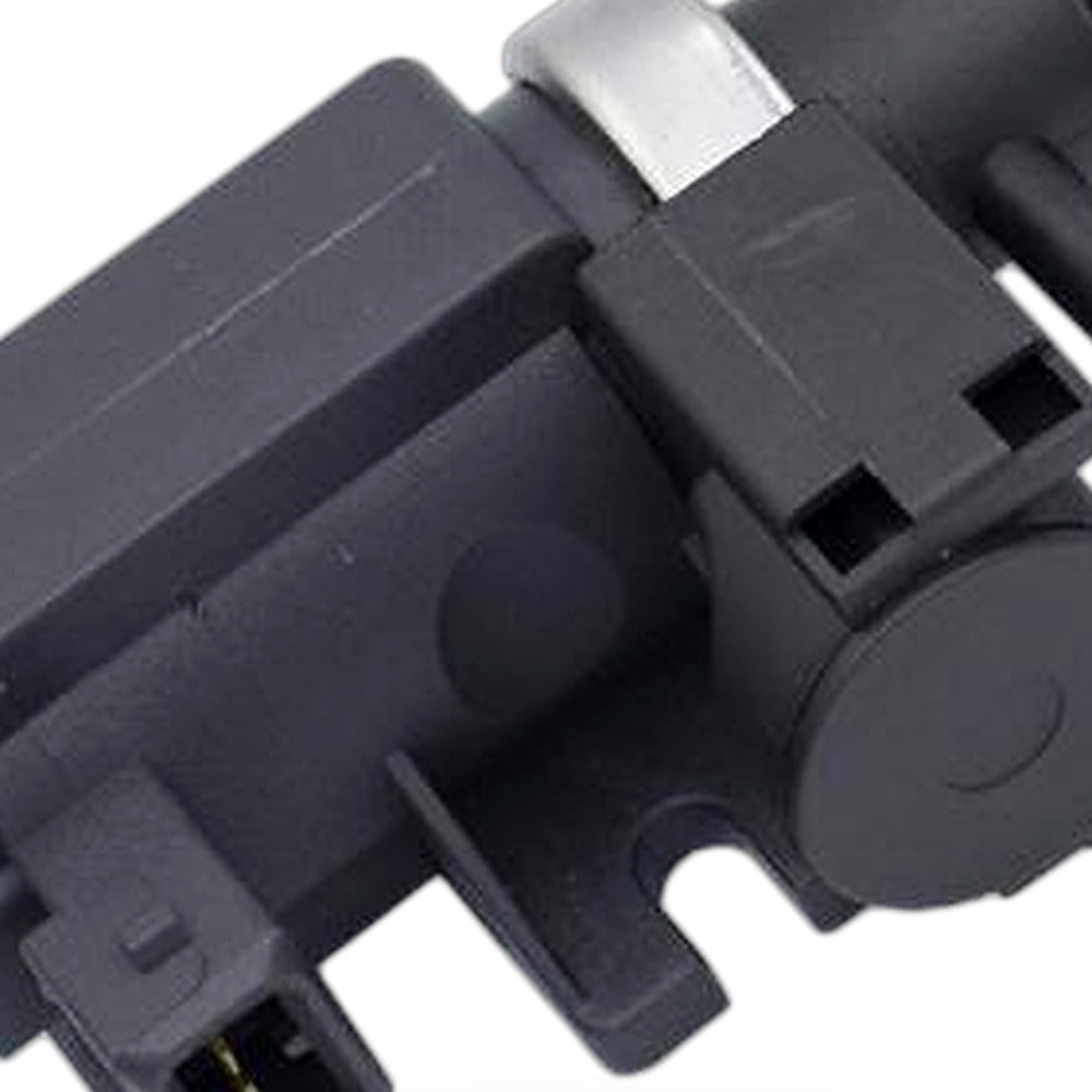 Turbocharging solenoid valve suitable for Ford F250 F350 11-16 BC3Z-9E882-A - XQ1