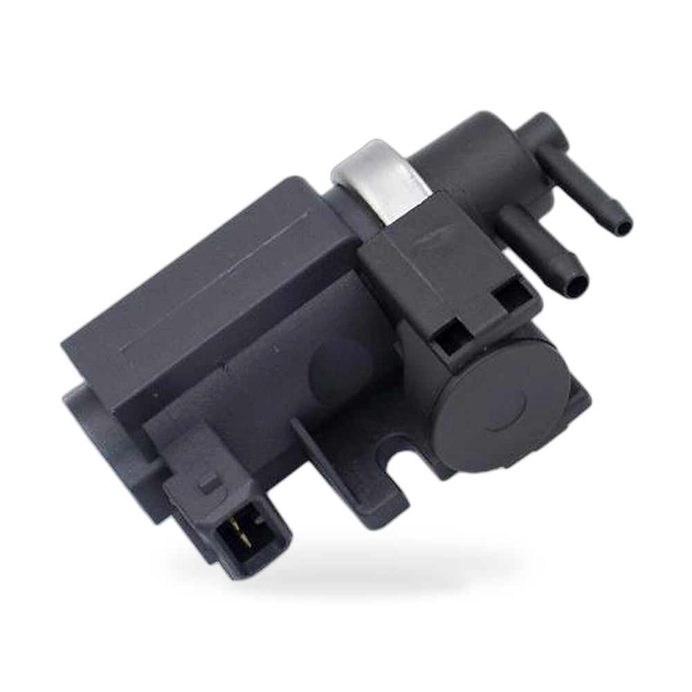 Turbocharging solenoid valve suitable for Ford F250 F350 11-16 BC3Z-9E882-A - ZT2