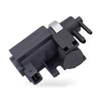 Turbocharging solenoid valve suitable for Ford F250 F350 11-16 BC3Z-9E882-A - ZT2