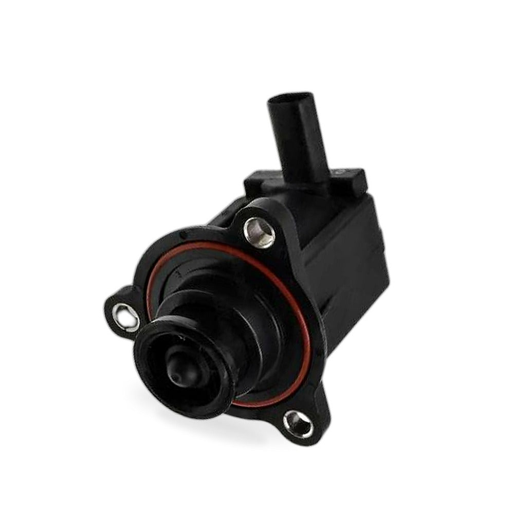 Turbocharging solenoid valve suitable for Chevrolet/Buick/GMC 12653327 12653613 55499323 - BD1