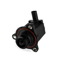 Turbocharging solenoid valve suitable for Chevrolet/Buick/GMC 12653327 12653613 55499323 - BD1