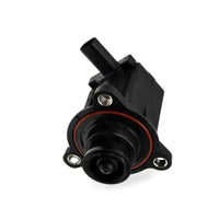 Turbocharging solenoid valve suitable for Chevrolet/Buick/GMC 12653327 12653613 55499323 - BD2