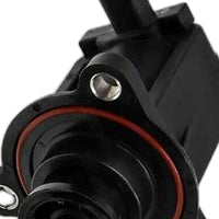 Turbocharging solenoid valve suitable for Chevrolet/Buick/GMC 12653327 12653613 55499323 - XQ1