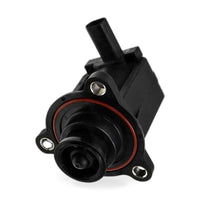 Turbocharging solenoid valve suitable for Chevrolet/Buick/GMC 12653327 12653613 55499323 - ZT2