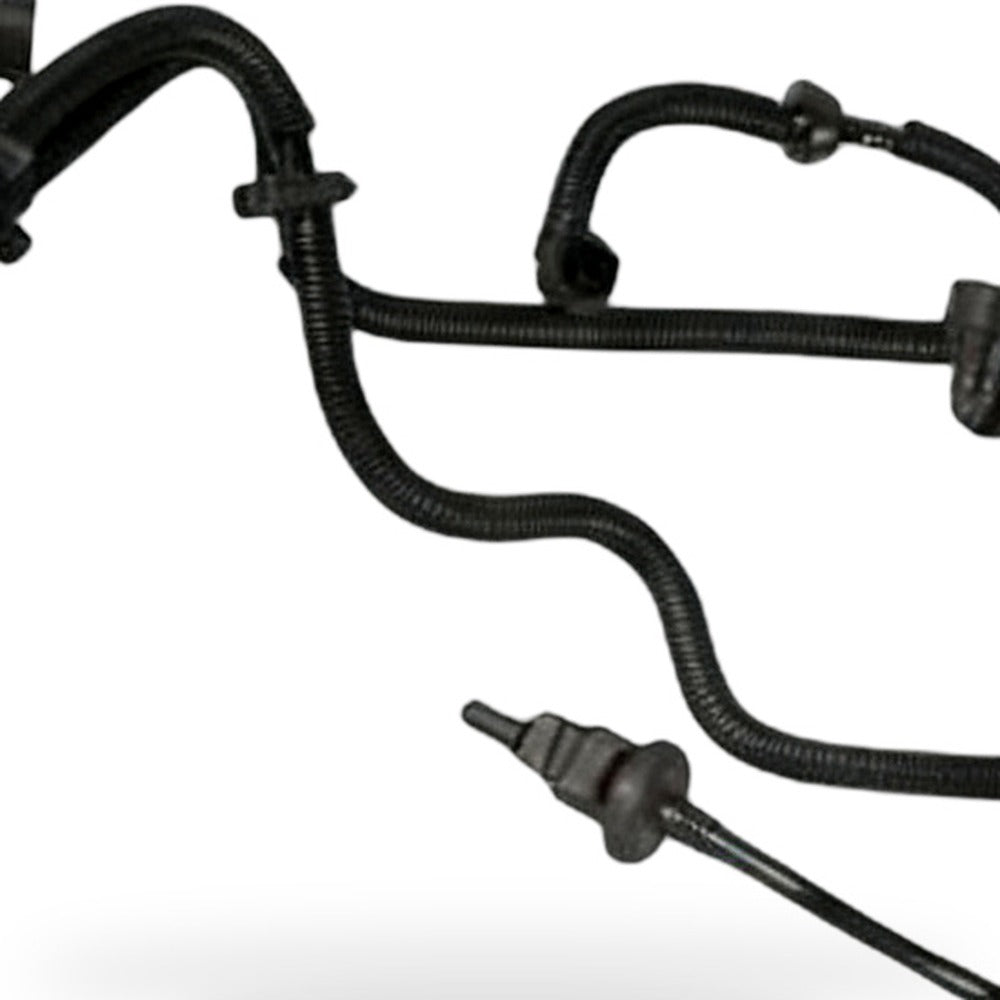Steam carbon canister purification valve - XQ1