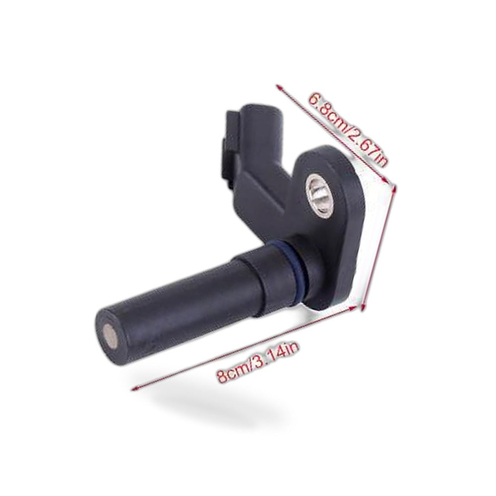 Engine Camshaft Position Sensor for Ford Lincoln Mercury 4.6L 5.4L 6.8L - BD1
