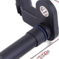 set of Camshaft Crankshaft Position Sensor Fit:Ford Jaguar Lincoln Mercury - XQ1