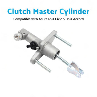 compare product Clutch Master Cylinder Suitable for Acura RSX 2.0L