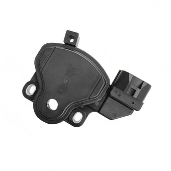 compare product 45956-28010 45956-28000 Position Sensor Suitable for Kia Hyundai Elantra Accent
