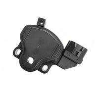 45956-28010 45956-28000 Position Sensor Suitable for Kia Hyundai Elantra Accent