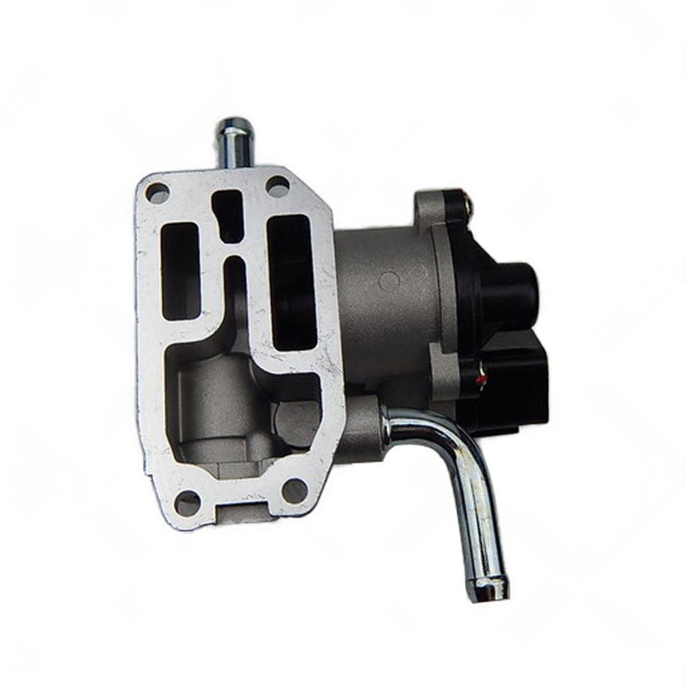 Idle Air Control Valve Suitable For Mitsubishi Triton MK 2. 4L 4G64 MD614713A