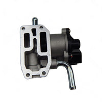 Idle Air Control Valve Suitable For Mitsubishi Triton MK 2. 4L 4G64 MD614713A