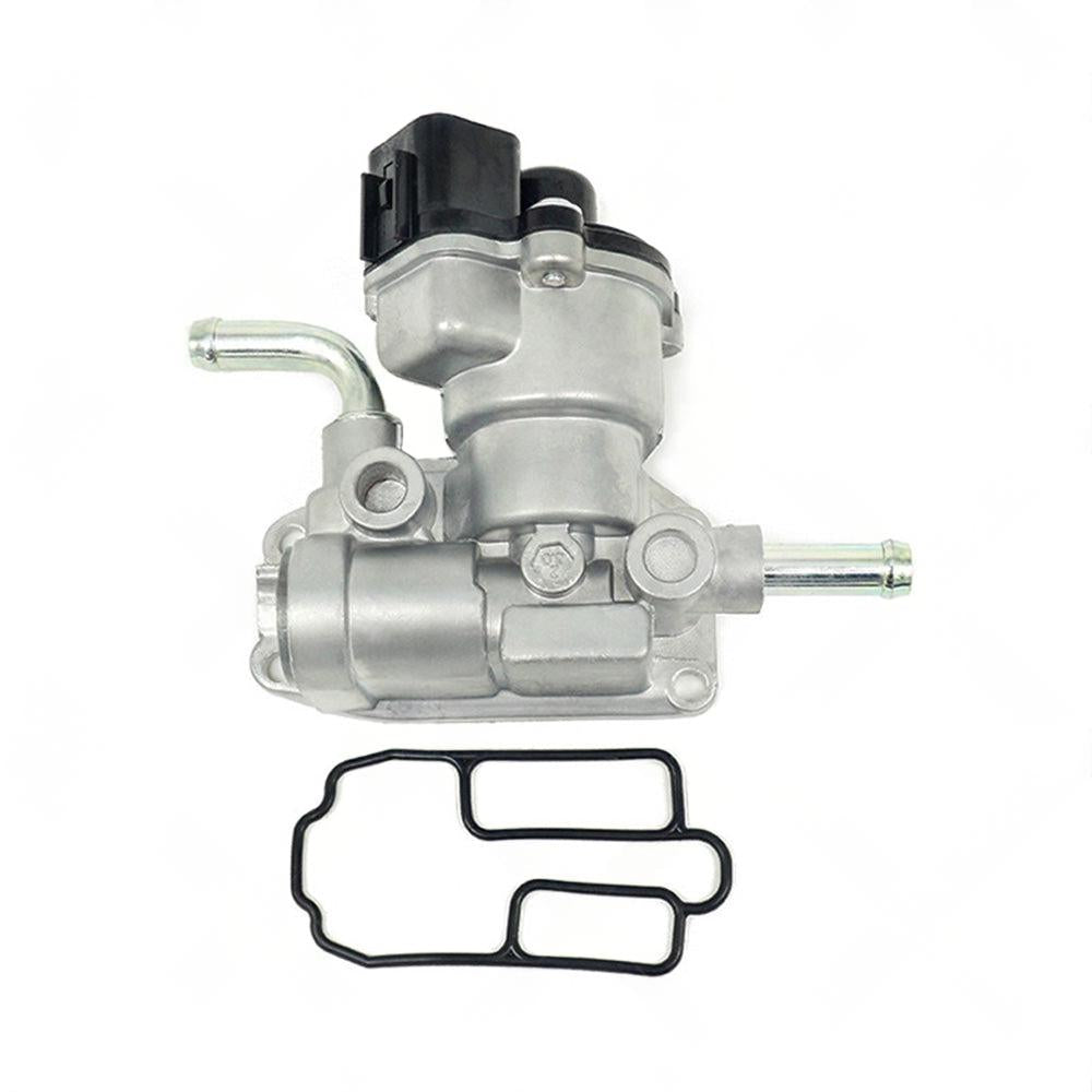 Idle Air Control Valve Suitable For Mitsubishi Triton MK 2. 4L 4G64 MD614713A