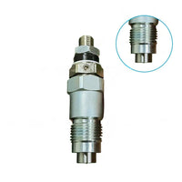 6x Diesel Fuel Injectors Suitable for Nissan Patrol GQ RD28T 2.8L